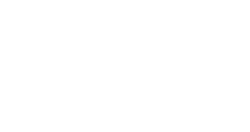 SIMPS JAPAN ロゴ