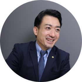 株式会社アスライズ様