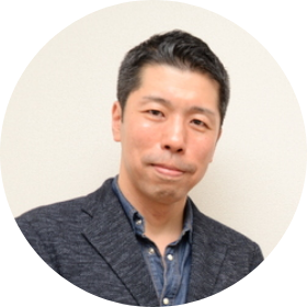 リレーションマーケティング様
