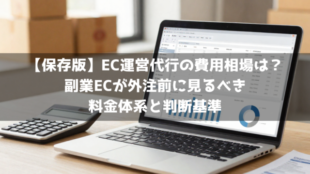 トピックスイメージ