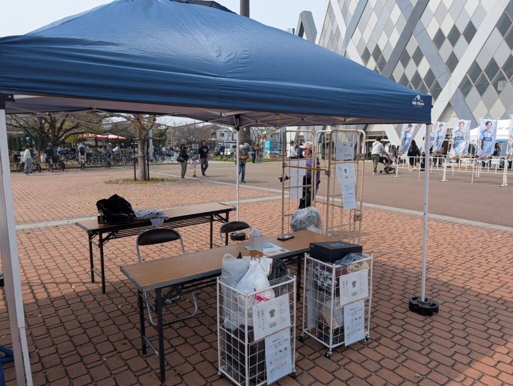 furugi-king-ivent-fc-osaka032703