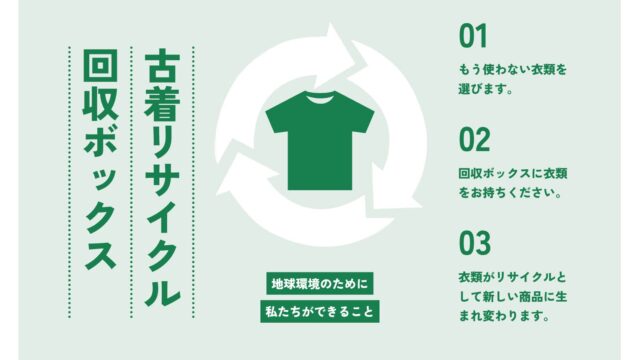 トピックスイメージ