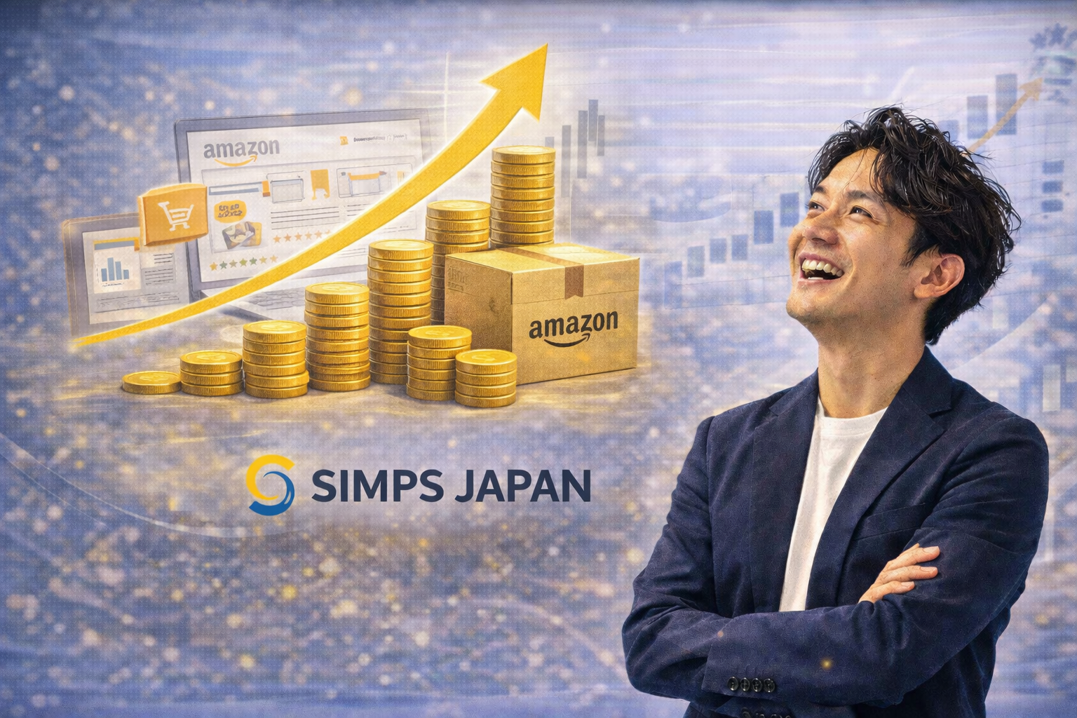 EC事業投資を始める前に整理すべきこととは