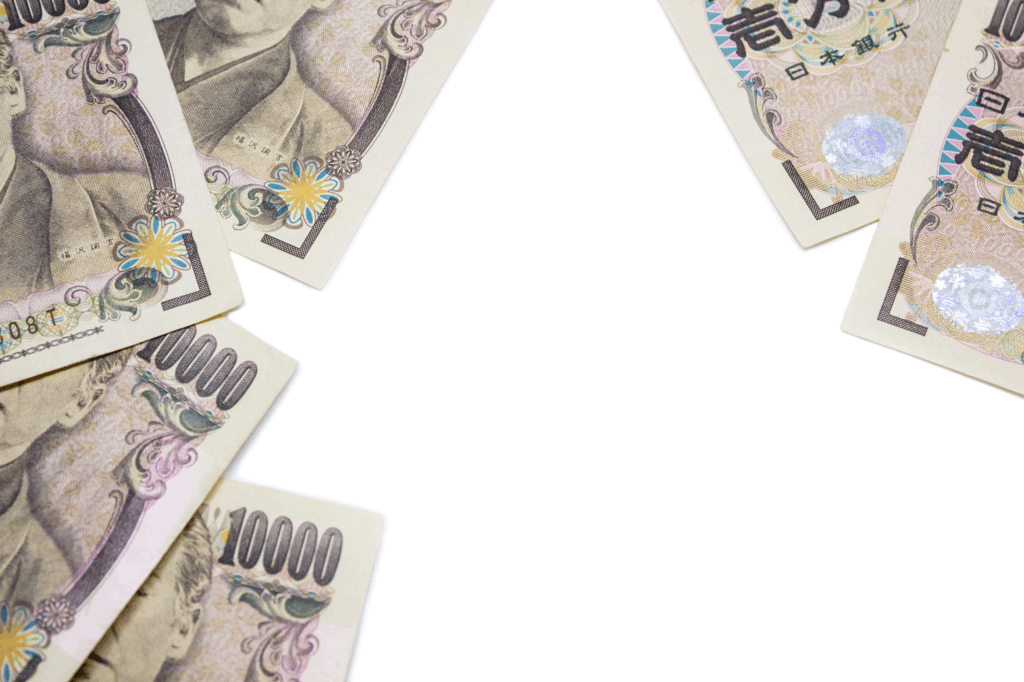 月5万円を稼ぐことができる古着kingとは?