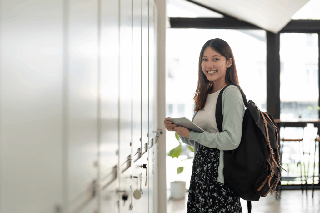 大学生が副業を始めるためには