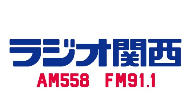 トピックスイメージ